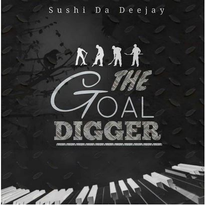 Sushi Da Deejay – Angifuni Ukuya Ekhaya Ft. Nathi_m & Cansoul