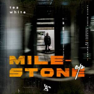 Tea White – Milestone