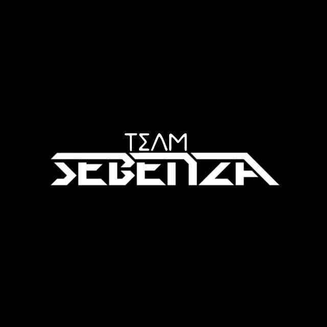 Team Sebenza – Memories of Anathi Saunders x Lyzo Mitela