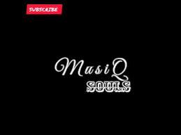 The MusiQ Souls – Classmates (Soulful Mix)