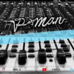 Theo – Thinking About You Ft. Zonke (P-Man Piano Remix) Mp3 download