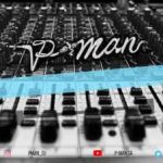 Theo – Thinking About You Ft. Zonke (P-Man Piano Remix)