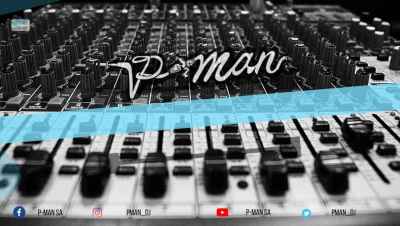 Theo – Thinking About You Ft. Zonke (P-Man Piano Remix) Mp3 download