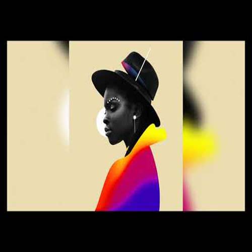 Tshego Dee – Angry Birds
