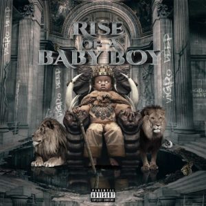 Vigro Deep – Mama Ft. Bucie