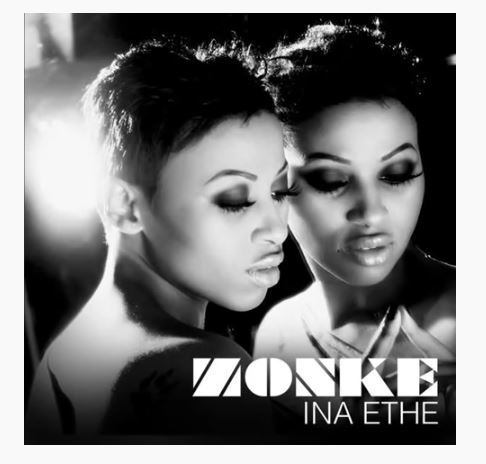 Zonke – Uzohamb’ubuye