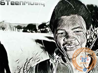 6TeenMusiq Changes (Yeye)