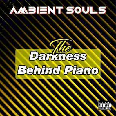 Ambient Souls - Strong Bond (Main Punishment)