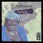 Bantwanas – Ingelengele ft Danny Ndaye