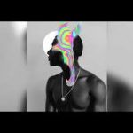BlaQsheep - Madikita (Original Mix)