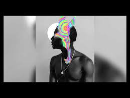 BlaQsheep - Madikita (Original Mix)