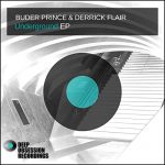 Buder Prince x Derrick Flair Underground (Original Mix).