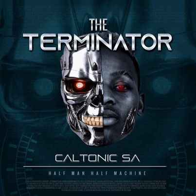 Caltonic SA – Bambelela (Vocal Mix) ft. Sje Konka, Mawhoo x Thabz Le Madonga