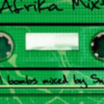 Calvin Fallo – Uthando ft Shuffle Muzik x Fire