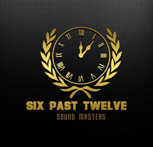 Six Past Twelve Set Me Free (Remix)