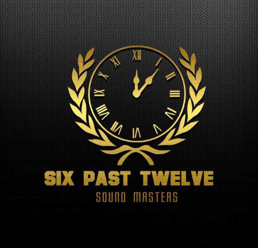 Six Past Twelve – Set Me Free (Remix)