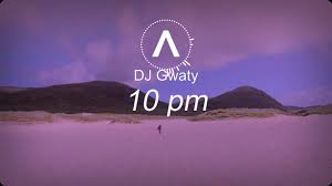 DJ Gwaty - 10pm