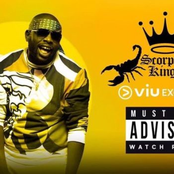 dj maphorisa mix mp3 download dj maphorisa mix mp3 download