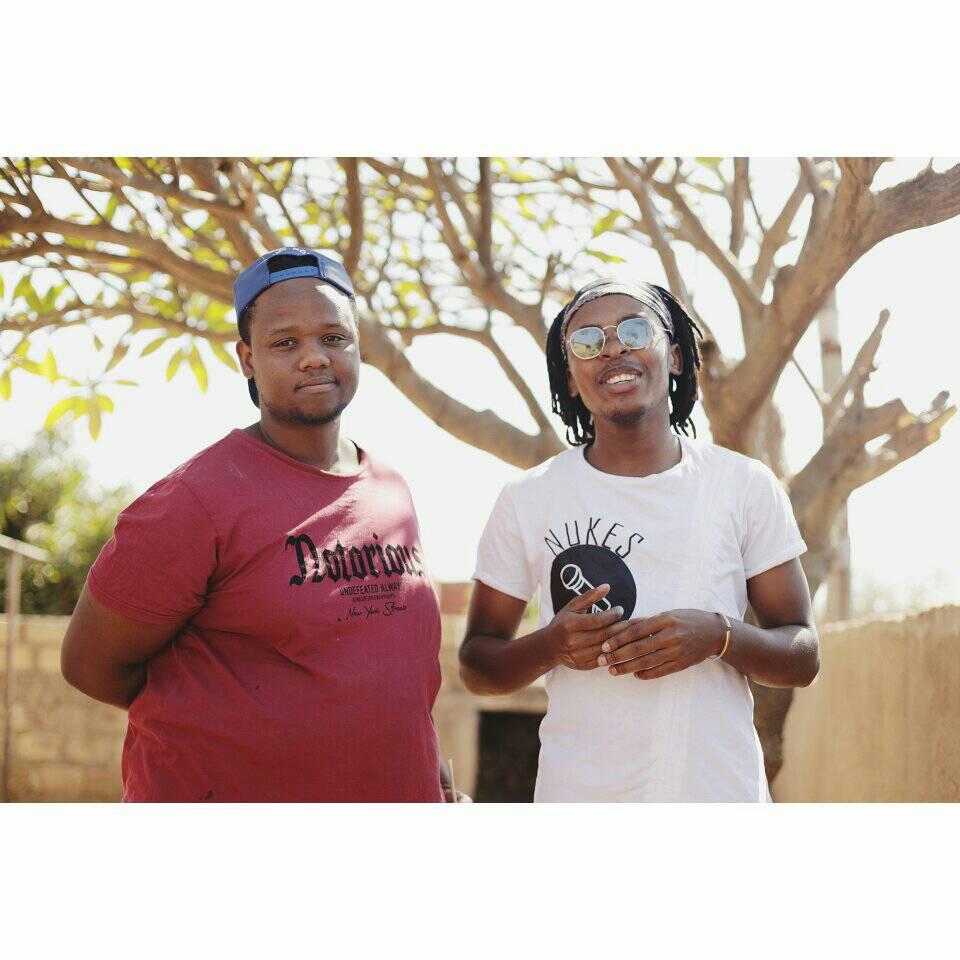 DJ Obza Biography, Songs, Albums 1 DJ Obza - iDlozi lam Mp3 Download