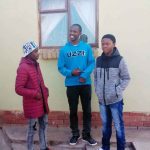 Dj Lura – Beng’cel uJaiva (Totman Vox) ft Unique Fam