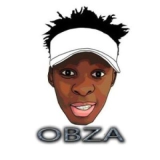 Dj Obza – Friends