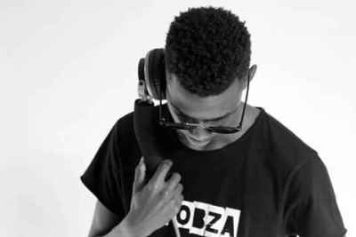 Its Ok & Dj Obza – Abaphnsi