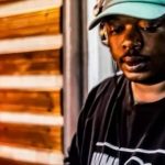 Dzo Local Is Lekker #28 (JoziLifeStyles Bday Month Mix)