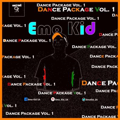Emo Kid – Imali ft Cebo x Sandi