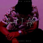 Gaba Cannal Great I Am Album Download