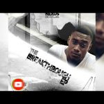Nexus Soul - As Long ft Nelo