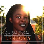 Given Black – Lengoma ft Kholiwe