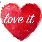 House Slave x DaviSoul PLK – Love It (Re-Touch Mix)