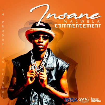 Insane Malwela - Mashonisa Mp3 Download