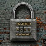 Jashmir - Level 1 ft Faya Maboiz Bella Ciao Amapiano Remix