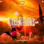 K.S.S MusiQ x Tee&Cee – Dizzy Date (Dub mix)