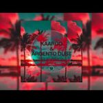 KAARGO x Argento Dust – Television (Original Mix)