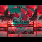 KAARGO x Argento Dust Television (Original Mix).