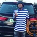 Kabza De Small, Focalistic, Madumane & Bongza – Masupa (Unlimited Soul Remix)
