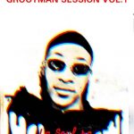 LA Soul SA – Grootman Sessions Vol. 1
