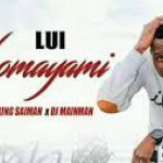 Lui Ngomayami ft Sphindile, King Saiman x Dj MainMAN