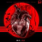 Ma-B – Pelo (Original Mix)