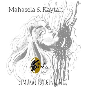 Mahasela Simukwe (Original Mix)