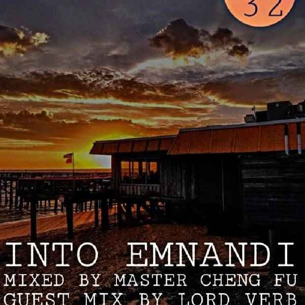 Master Cheng Fu Into Emnandi Vol 32 (9K Fan Page Likes Appreciation)