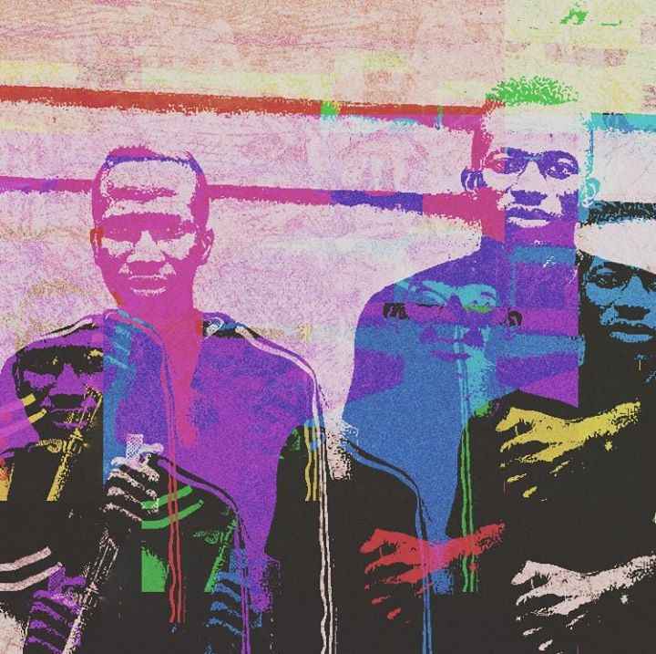 DJ Stokie – Audi A3 (ft. MDU aka TRP x Bongza)