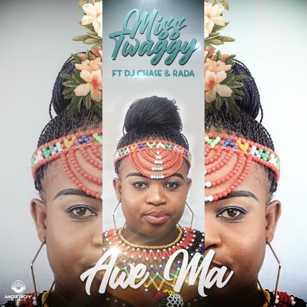 Miss Twaggy – Awe Ma ft Dj Chase x Rada