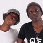 Mr Melody – Angisakhali Ft Que Deep