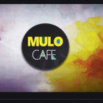 Mulo Cafe Feel Up The Ngodja (Original Mix) ft Sir Trill