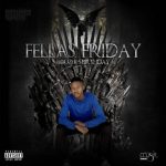 Music Fellas – Street Kings ft Xoli x Absolute lux