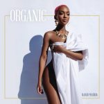 Nandi Madida Organic (Radio Edit).