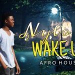 Nylo M Wake Up (Original Mix)